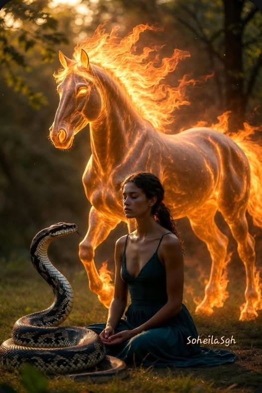 un-importante-reinicio-energetico-esta-en-el-horizonte-y-no-puedo-esperar-por-ello.