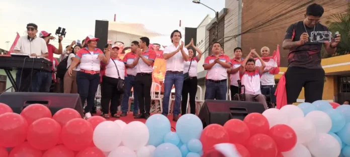 agrupacion-vos-proclama-a-roberto-beltran-en-el-torno