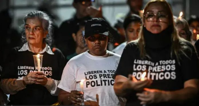 amnistia-y-estado-de-derecho:-cuando-la-ley-no-es-suficiente