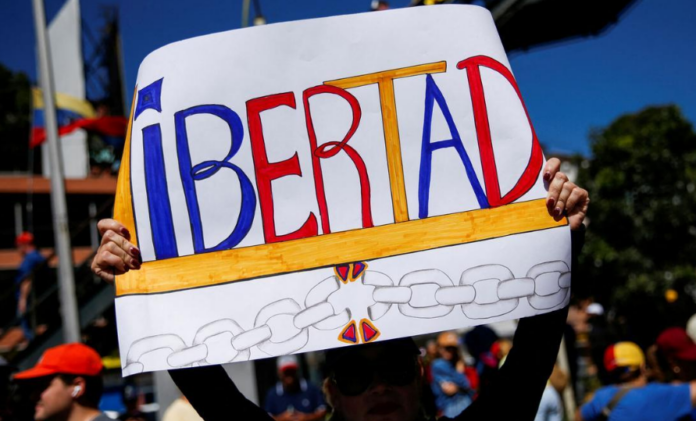 estabilidad-politica-y-libertades