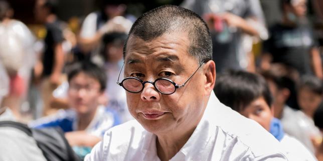 jimmy-lai,-simbolo-del-fin-de-las-libertades-en-hong-kong