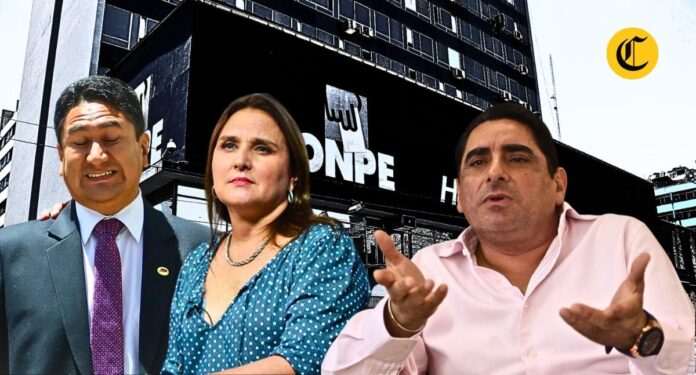 elecciones-2026:-¿que-partidos-politicos-renunciaron-a-la-franja-electoral-en-nativa-television?