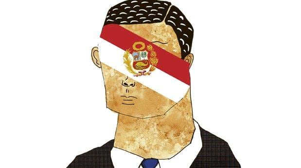 el-mal-de-la-presidencialitis