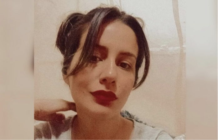 powerful-chaco-political-leaders-sentenced-to-life-for-murder-of-cecilia-strzyzowski