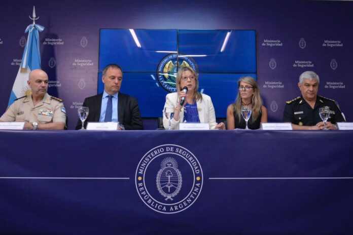 soldier-found-dead-in-olivos-was-lead-to-suicide-by-scam,-government-says