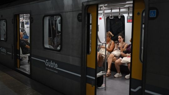 la-tasa-de-inflacion-de-argentina-alcanzo-el-2,9%-en-enero,-extendiendo-la-tendencia-alcista