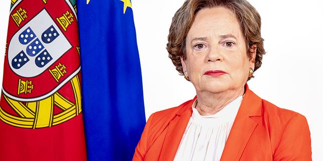 portugal:-critica-para-la-gestion-de-la-tempete-meurtriere-kristin,-la-ministre-de-l’interieur-demissionne