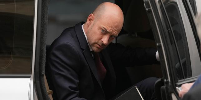 asunto-epstein:-un-diplomatico-frances-aparece-en-los-documentos,-el-ministro-de-asuntos-extranjeros-dice-la-justicia