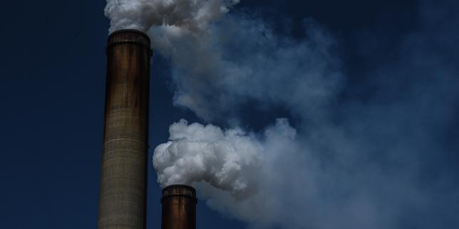 donald-trump-va-a-abrir-jeudi-un-texte-fondateur-pour-la-lutte-contra-el-changement-climatique-aux-etats-unis