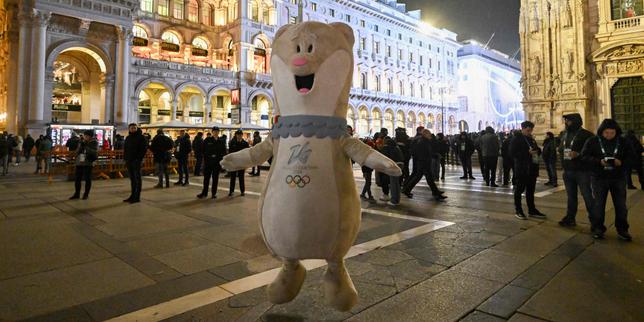 jo-2026-:-milan,-une-ville-monde-aux-airs-de-parc-d’attractions-olympique