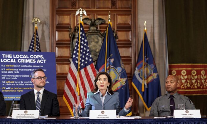 nueva-york-se-prepara-para-“amenazas”-con-drones-en-el-mundial-de-futbol-y-otros-eventos