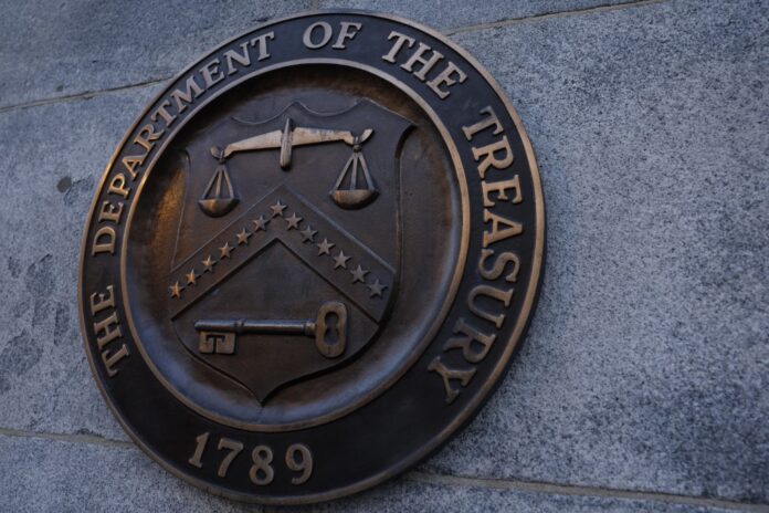 ofac-emite-licencia-que-autoriza-suministro-limitado-de-bienes-y-servicios-petroleros-a-venezuela