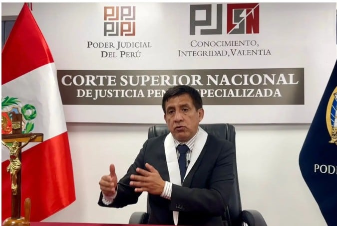 jnj-abre-investigacion-preliminar-contra-el-juez-richard-concepcion-carhuancho