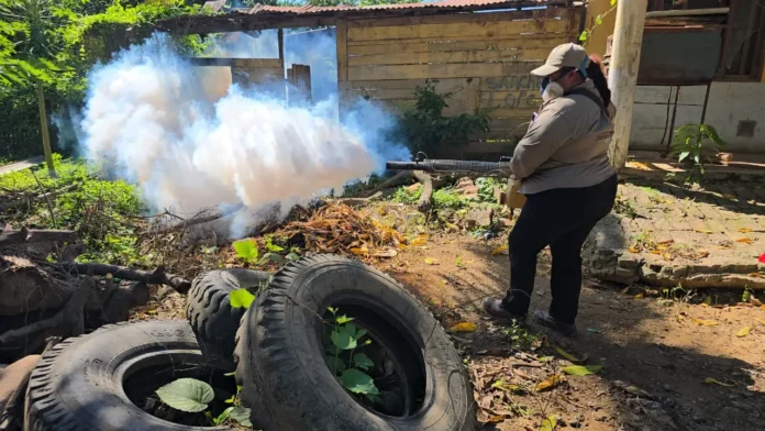 santa-cruz-suma-1.422-casos-de-chikungunya-y-refuerza-la-prevencion