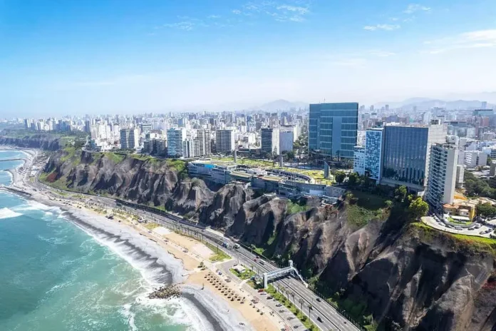 peru-encabeza-el-ranking-de-vivienda-en-america-latina,-a-un-costo
