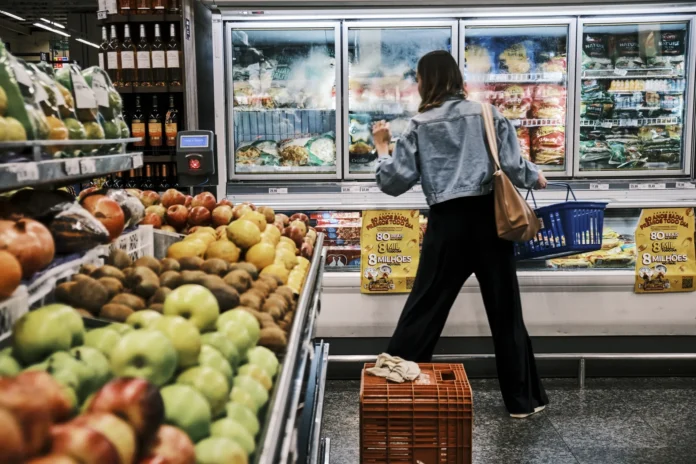 gasolina,-comestibles-y-gabriel-galipolo:-por-que-el-repunte-de-la-inflacion-en-brasil-aumenta-las-apuestas-para-marzo