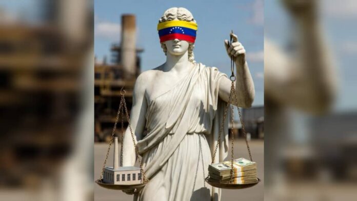 hacer-justicia-con-los-empresarios-despojados-es-condicion-para-reconstruir-venezuela