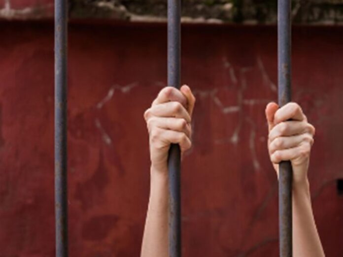 venezolana-de-origen-italiano-detenida-en-tachira:-el-caso-de-francis-evelyn-constantino