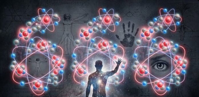 no-soy-solo-carbono,-soy-alma