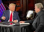 elon-musk-unleashes-posts-against-steve-bannon’s-epstein-ties