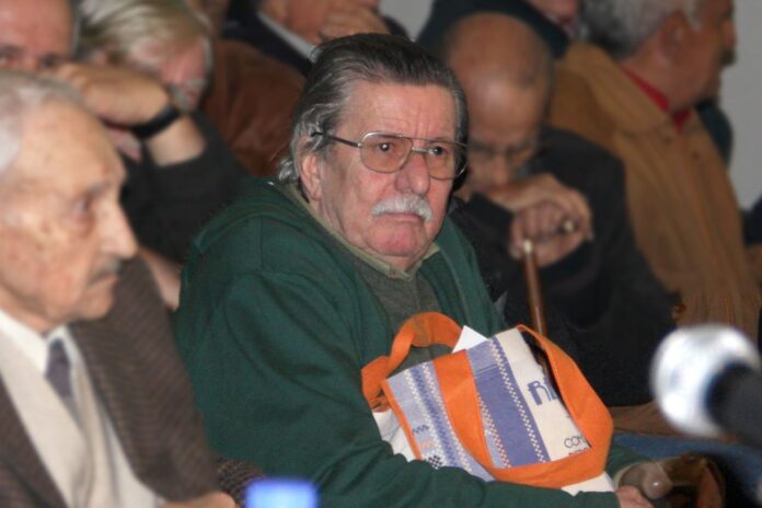 ‘dictatorship-obstetrician’-jorge-antonio-berges-dies-at-83