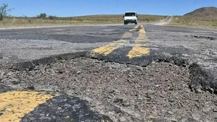 el-gobierno-abrio-el-llamado-a-licitacion-para-concesionar-mas-de-2500-kilometros-de-rutas-nacionales