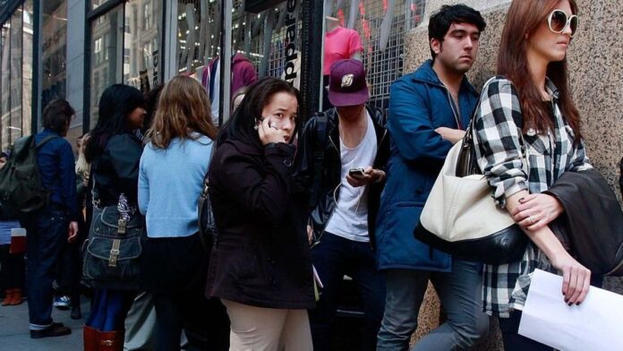 los-datos-de-empleo-en-eeuu-fueron-mejor-de-lo-esperado-y-cambian-expectativas-sobre-los-recortes-de-tasas