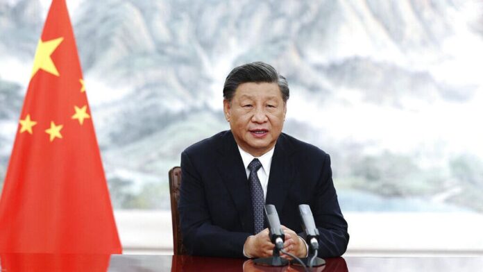 china-planea-represalias-para-francia-en-caso-de-que-apoye-a-la-ue-en-la-imposicion-de-aranceles-sobre-sus-productos