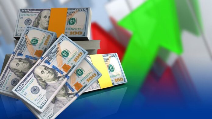 plazo-fijo-planchado:-asi-operan-los-principales-bancos-hoy,-miercoles-11-de-febrero