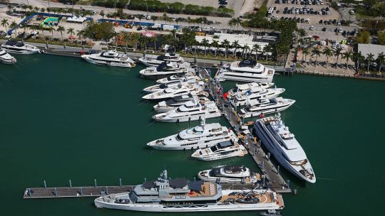miani-boat-show-2026:-85-anos-de-historia-marcando-el-rumbo-de-la-nautica-mundial