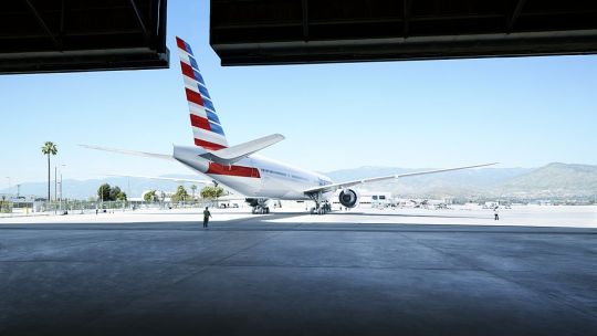 aerolineas:-wi-fi-gratuito-a-bordo,-nuevos-interiores-y-mas-vuelos-para-el-mundial