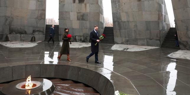 en-armenie-et-en-azerbaidjan,-la-tournee-fructueuse-de-j-d.-vance