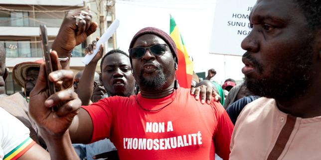 en-senegal,-el-traque-de-los-homosexuales-se-intensifica