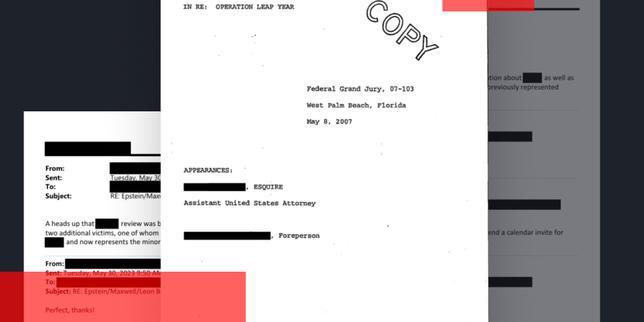 accuse-dans-l’affaire-epstein,-le-diplomate-fabrice-aidan-«-conteste-l’entierete-des-accusations-»