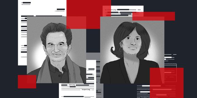 ¿cuales-son-los-gravamenes-entre-jack-lang-y-jeffrey-epstein?-comprender-en-tres-minutos