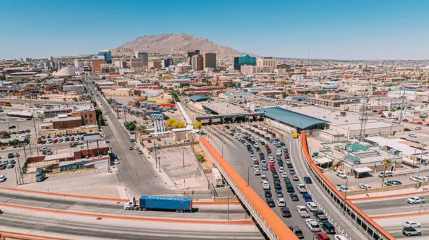 ee-uu-dice-que-neutralizo-drones-de-narcos-mexicanos-que-obligaron-a-cerrar-el-aeropuerto-de-el-paso