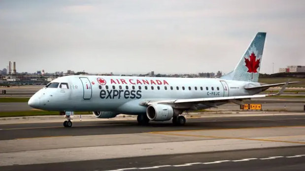 cuales-son-las-aerolineas-que-dejaron-de-volar-a-cuba-y-que-impacto-puede-tener-en-la-crucial-industria-turistica-del-pais