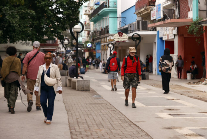 apagon-masivo-en-cuba:-cortes-electricos-afectaran-simultaneamente-al-59%-del-pais-este-miercoles