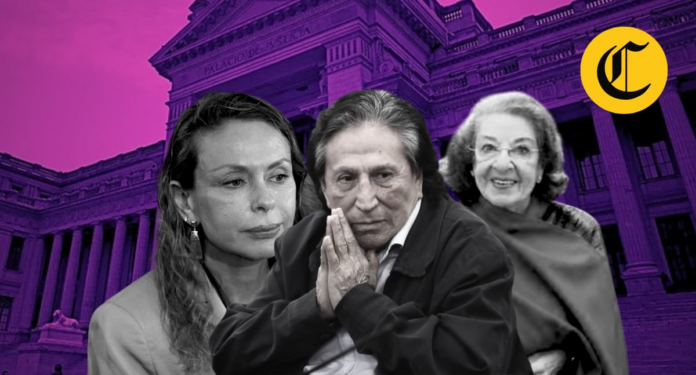 proceso-contra-bienes-de-toledo-y-karp-no-sera-suspendido:-¿cuales-son-los-elementos-de-prueba-admitidos?