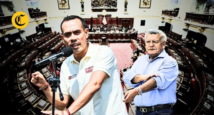jose-jeri:-las-idas-y-vueltas-en-app-sobre-la-convocatoria-a-un-pleno-extraordinario