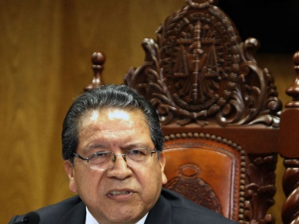 tomas-galvez-da-por-concluida-designacion-de-pablo-sanchez-en-la-primera-fiscalia-suprema-penal