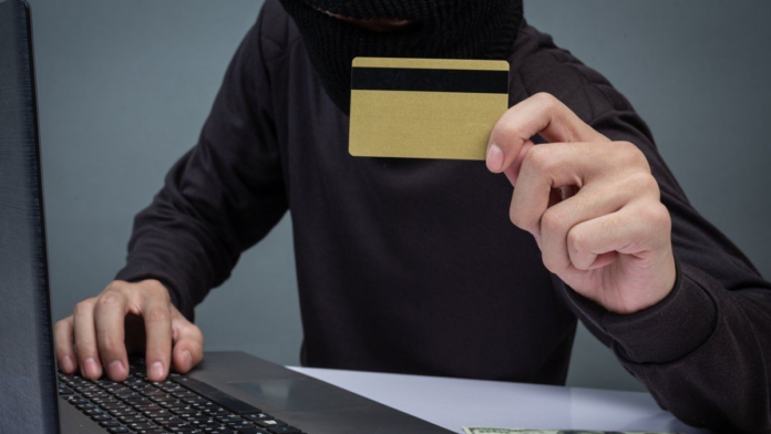 no-arruines-tus-vacaciones:-errores-comunes-al-pagar-en-dolares-y-como-evitarlos