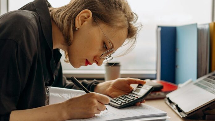 como-pagar-las-expensas-de-febrero-2026-con-hasta-un-20%-de-descuento