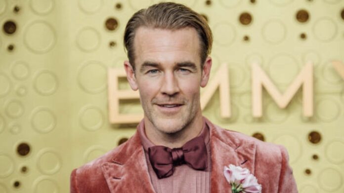 murio-famoso-actor-internacional-con-tan-solo-48-anos