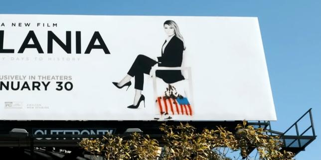la-imagen-de-la-pelicula-«melania»,-fuente-de-inspiracion-para-los-anti-trump