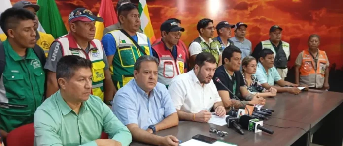 ypfb-compromete-resarcimiento-economico-a-traves-de-un-“ajustador”