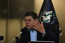 cnc-pide-a-la-alp-aprobar-ley-de-inversiones-para-atraer-capitales