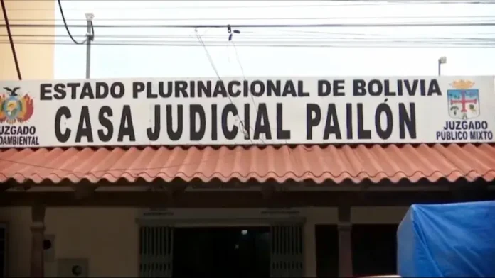 hallan-62-amparos-ilegales-contra-la-aduana-nacional-tras-intervenir-el-juzgado-de-pailon