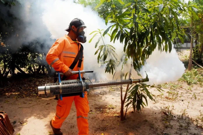 alcaldia-crucena-activa-plan-intensivo-contra-el-chikungunya