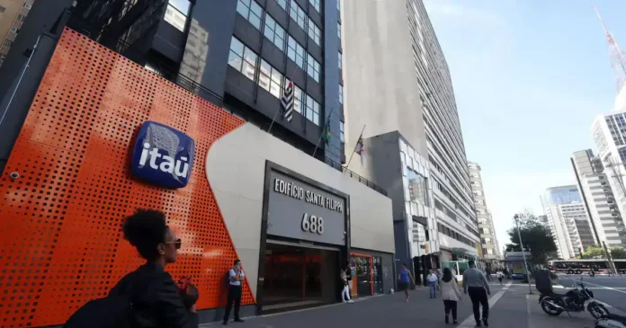 los-tres-grandes-bancos-de-brasil-cerraron-938-sucursales-en-un-ano